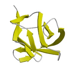 Image of CATH 3h7lC01