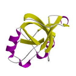 Image of CATH 3h7oA01