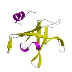 Image of CATH 3h7oB02
