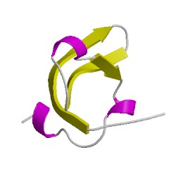 Image of CATH 3h91A