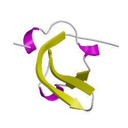 Image of CATH 3h91B