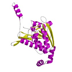 Image of CATH 3h9gC02