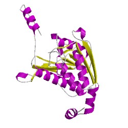 Image of CATH 3h9qC02