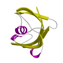 Image of CATH 3h9rB00