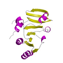 Image of CATH 3h9uC02