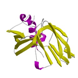 Image of CATH 3hb9A04