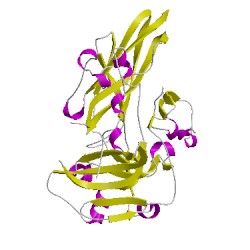 Image of CATH 3hbgA