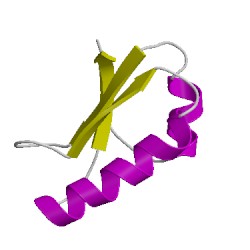 Image of CATH 3hblC02