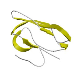 Image of CATH 3hblD06