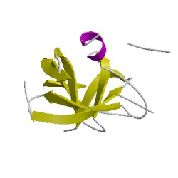 Image of CATH 3hboB00