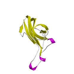 Image of CATH 3hbpA02