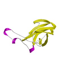 Image of CATH 3hbqA02