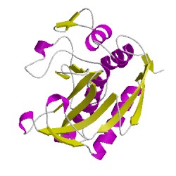 Image of CATH 3hbuP02