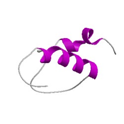 Image of CATH 3hbxA01