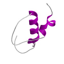 Image of CATH 3hbxB01