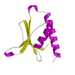 Image of CATH 3hbxB03