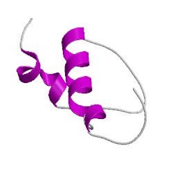 Image of CATH 3hbxC01