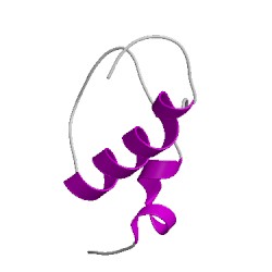 Image of CATH 3hbxE01