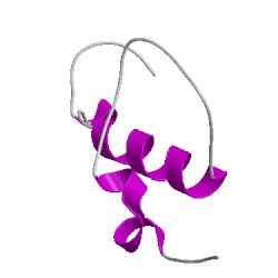 Image of CATH 3hbxF01