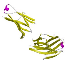 Image of CATH 3hc0A