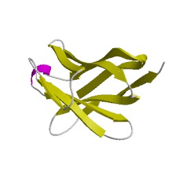 Image of CATH 3hc0H01