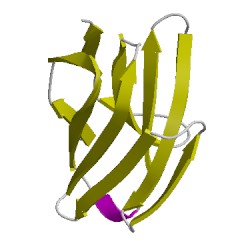 Image of CATH 3hc3H01