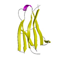 Image of CATH 3hc3H02