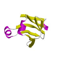 Image of CATH 3hc3L02