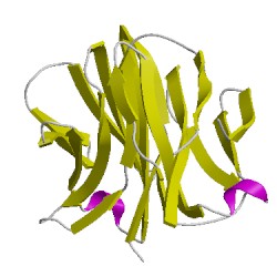 Image of CATH 3hc4H