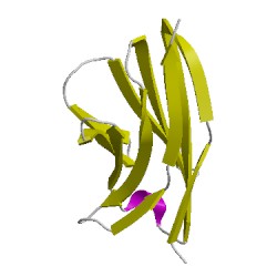 Image of CATH 3hc4H01