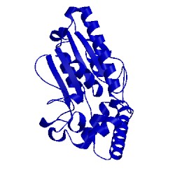 Image of CATH 3hc7