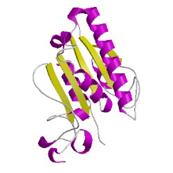 Image of CATH 3hc7A01