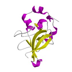 Image of CATH 3hcgA00