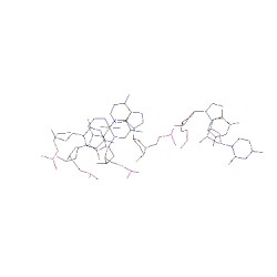 Image of CATH 3hcl
