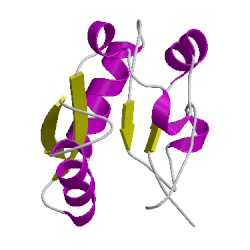 Image of CATH 3hcqA02