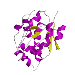 Image of CATH 3hcqB01