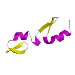 Image of CATH 3hcsA02