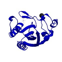 Image of CATH 3hcx