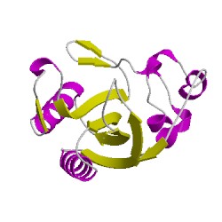 Image of CATH 3hcxA00