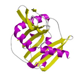 Image of CATH 3hd0A00