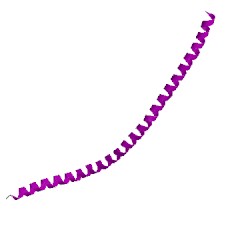 Image of CATH 3hd7E00