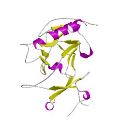 Image of CATH 3hd8A02