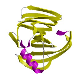 Image of CATH 3hd8D00