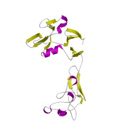 Image of CATH 3hdbA02