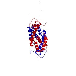 Image of CATH 3hdf