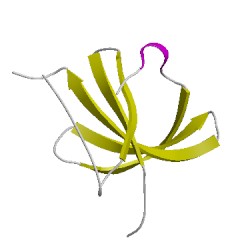 Image of CATH 3hdmA01