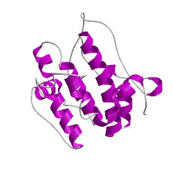 Image of CATH 3hdmA02