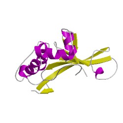 Image of CATH 3hdqG02