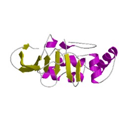 Image of CATH 3hdqH02