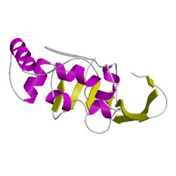 Image of CATH 3hdyJ02
